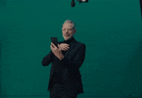 Sorry Jeff Goldblum GIF by Apartments.com