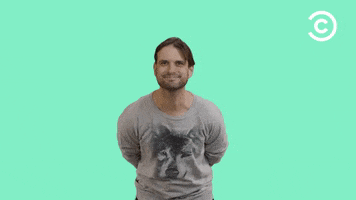 comedycentralmagyarorszag dumaszinhaz comedycentralgifgyujtemeny comedycentralhungary comedycentralmagyarorszag GIF