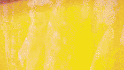 Baby Doll GIF by Grace VanderWaal