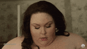 paley center salutes this is us GIF by The Paley Center for Media