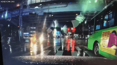 sdfwefwefwa giphyupload GIF