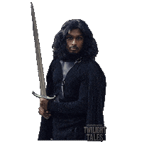 Night Lovell Trap Sticker by Ashwin Gane