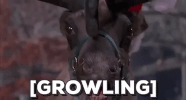 jingle all the way christmas movies GIF