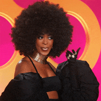 Happy Episode 7 GIF by Paramount+