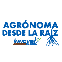 Agronomia 8Marzo Sticker by Innoval Global