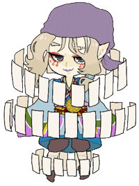 medicine STICKER