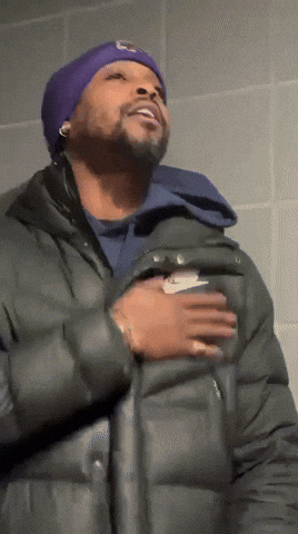 Letts GIF by thatcloudstudio