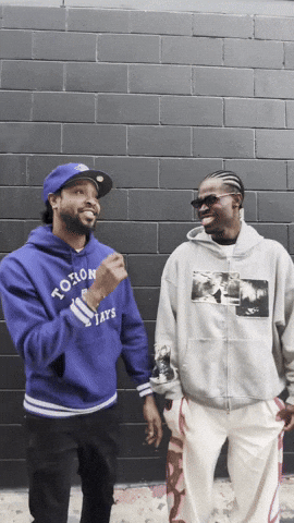 Letts GIF by thatcloudstudio