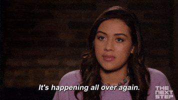 Its Happening Clips - Find & Share on GIPHY