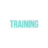 Fitness Workout Sticker by Healthy Vita
