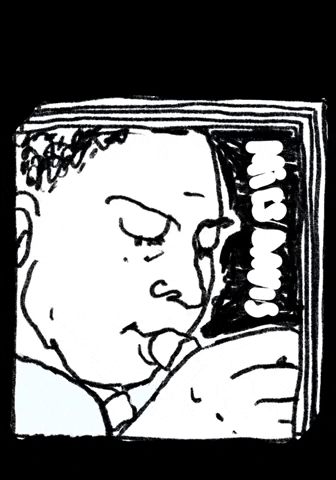 mtmy_illustration giphygifmaker nowplaying jaz mtmyillustration GIF