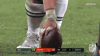 2018 nfl football GIF by NFL