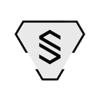 Shapedfitnl shaped shapedfit shapedfitnl shapednl Sticker