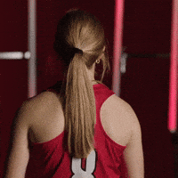 University Of Louisville Go Cards GIF by Louisville Cardinals