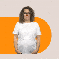 Gebärdensprache Lesen GIF by EnBW