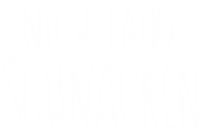 Party Drink Sticker