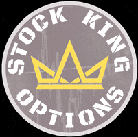 Day Trading GIF by Stock King Options