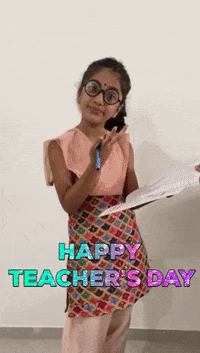 Happy Book GIF by da sachin