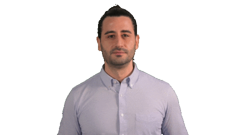 Berlin Sticker by SPD Tempelhof-Schöneberg