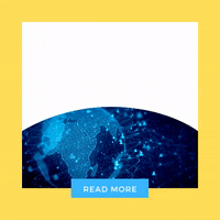 Fun News GIF by RCWDI