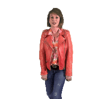 Make-Up Beauty Sticker by kosmetik-institut-essen