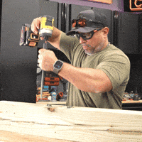 Fall Fail GIF by VCG Construction