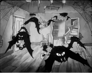 1929 GIF
