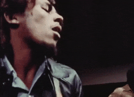 Bob Marley And The Wailers Reggae GIF by Bob Marley