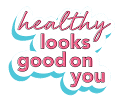 skin care beauty Sticker by TULA