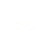 Gold Arrows Sticker by Arteco Partners