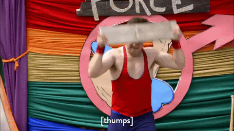 comedy central adam demamp GIF by Workaholics