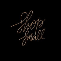 Sahasraasdesigns shop small GIF