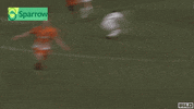 league one running GIF by USL