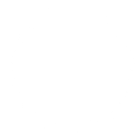 Mcpr Sticker by Modern Currency PR