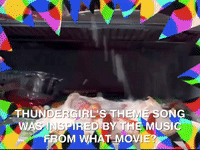 action league now nicksplat GIF