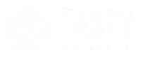 Tasty Konstanz Sticker by TastyDelivery