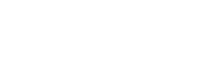Mihai Mihaigateste Sticker