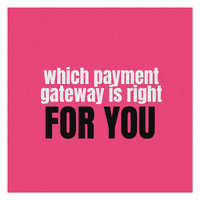 Selling Credit Card GIF by Houndstooth Media Group