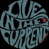 crescentkayaks crescent kayaks live in the current crescentkayaks liveinthecurrent GIF
