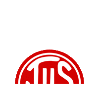 TuS-Mingolsheim tus tus mingolsheim mingolsheim Sticker