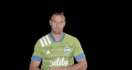 Sport GIF by Seattle Sounders