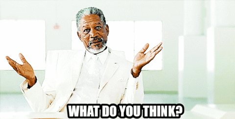 amariesilver giphygifmaker GIF