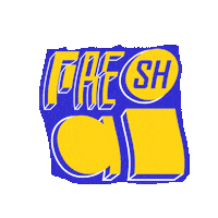 Sticker Trending Sticker