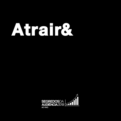 SegredosDaAudiencia giphyupload sda samuelpereira segredosdaaudiencia GIF