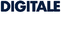 Instagram 90S Sticker by Digitale