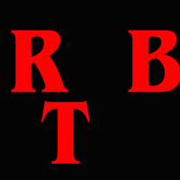 SorbetMTNK stranger things sorbetmtnk GIF