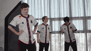 League Of Legends Lol GIF by G2 Esports