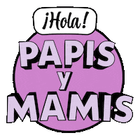 El Grupo Sticker by Spotify México