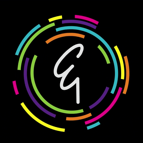 executiveadvertisingpr giphyupload eapr executiveadvertisingpr exadpr GIF