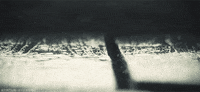 rain GIF